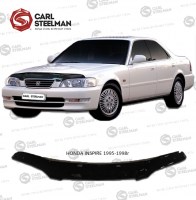 HONDA INSPIRE 1995-1998г